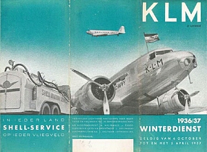 vintage airline timetable brochure memorabilia 1514.jpg